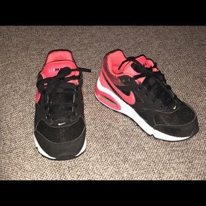 Kids NIKE AirMax